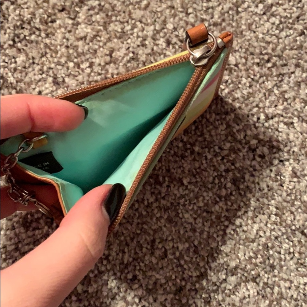 Coach wallet - Picture 2 of 2